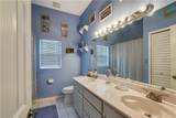 15352 Pottstown Avenue - Photo 25