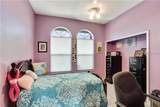 15352 Pottstown Avenue - Photo 26
