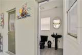 15352 Pottstown Avenue - Photo 29