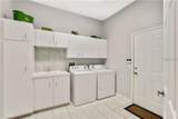 15352 Pottstown Avenue - Photo 31