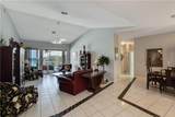15352 Pottstown Avenue - Photo 4