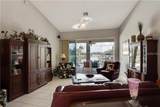 15352 Pottstown Avenue - Photo 8