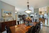 15352 Pottstown Avenue - Photo 9