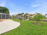 235 Pompano Terrace - Photo 1
