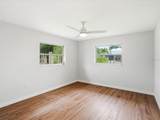 235 Pompano Terrace - Photo 12