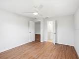 235 Pompano Terrace - Photo 13