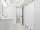 235 Pompano Terrace - Photo 14