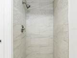 235 Pompano Terrace - Photo 15