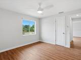 235 Pompano Terrace - Photo 16