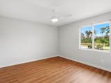 235 Pompano Terrace - Photo 17