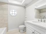 235 Pompano Terrace - Photo 18