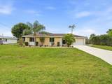 235 Pompano Terrace - Photo 2
