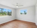 235 Pompano Terrace - Photo 20