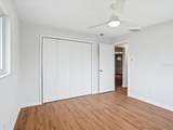 235 Pompano Terrace - Photo 21