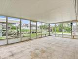 235 Pompano Terrace - Photo 22