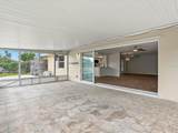 235 Pompano Terrace - Photo 23