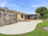 235 Pompano Terrace - Photo 24