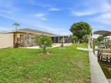 235 Pompano Terrace - Photo 25