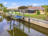 235 Pompano Terrace - Photo 26