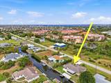 235 Pompano Terrace - Photo 27