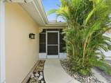 235 Pompano Terrace - Photo 28
