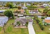 235 Pompano Terrace - Photo 29