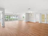 235 Pompano Terrace - Photo 4