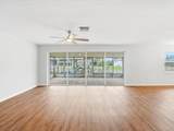 235 Pompano Terrace - Photo 5