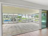 235 Pompano Terrace - Photo 6