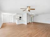 235 Pompano Terrace - Photo 7