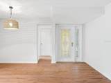235 Pompano Terrace - Photo 8