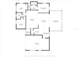 235 Pompano Terrace - Photo 9