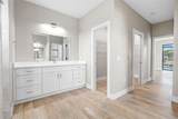 2523 Dixon Terrace - Photo 10