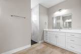2523 Dixon Terrace - Photo 11