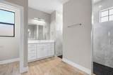 2523 Dixon Terrace - Photo 12