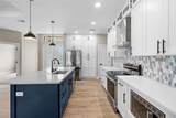 2523 Dixon Terrace - Photo 13