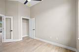 2523 Dixon Terrace - Photo 15