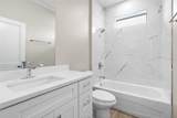 2523 Dixon Terrace - Photo 16