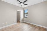 2523 Dixon Terrace - Photo 17