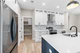 2523 Dixon Terrace - Photo 18