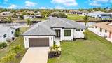 2523 Dixon Terrace - Photo 20