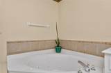 8444 Delong Avenue - Photo 39