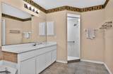 8444 Delong Avenue - Photo 40