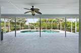 8444 Delong Avenue - Photo 41