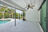 8444 Delong Avenue - Photo 42