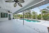 8444 Delong Avenue - Photo 43