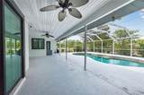 8444 Delong Avenue - Photo 44