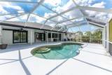 8444 Delong Avenue - Photo 47