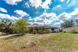 8444 Delong Avenue - Photo 52