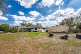 8444 Delong Avenue - Photo 54